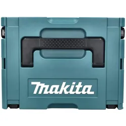 Makita, Heckenschere, DUM 111 RF1XJ (Akkubetrieb)