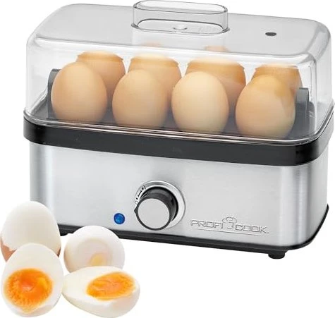 ProfiCook PC-EK 1275 Eierkocher