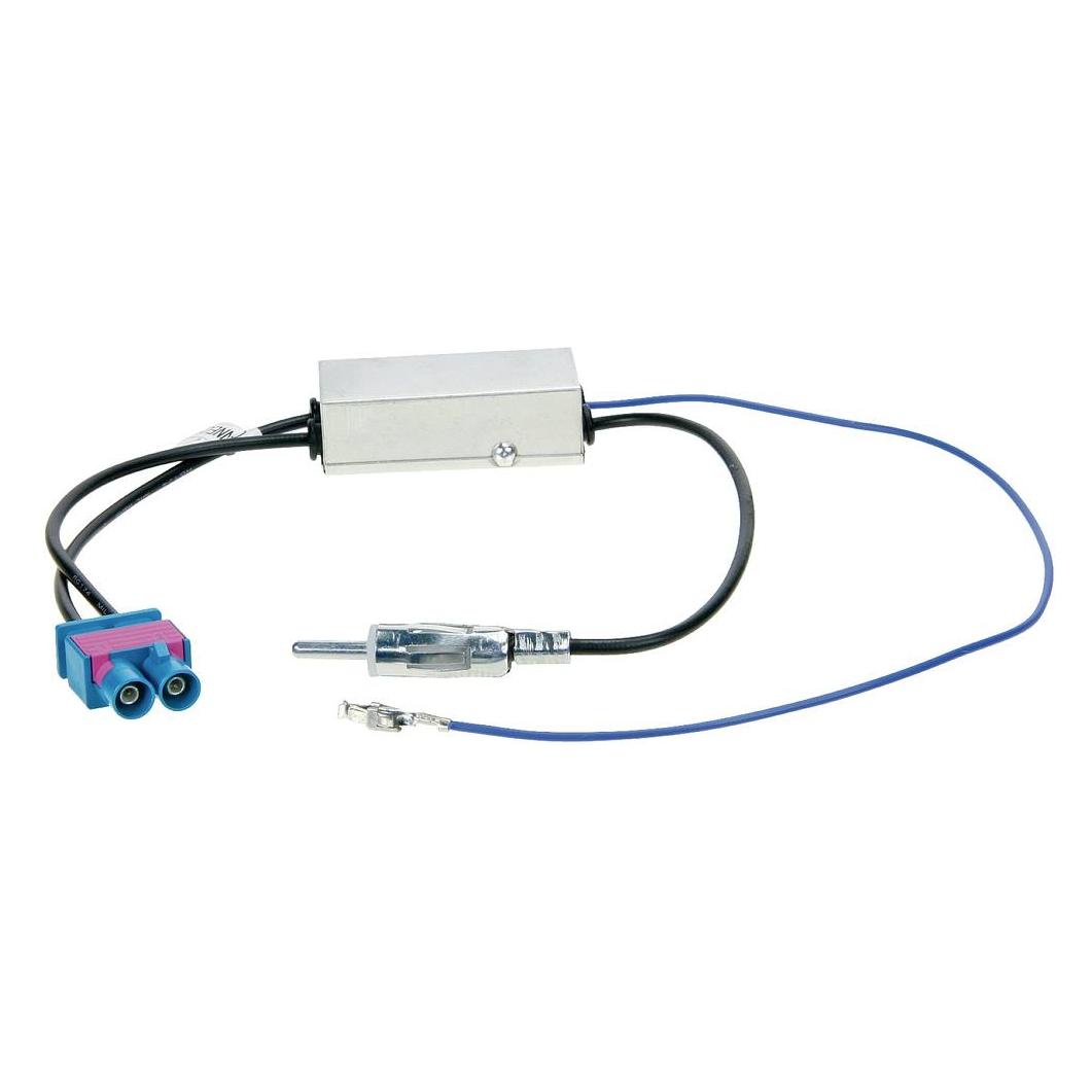ACV 1524-77 Antennen Adapter (1524-77)