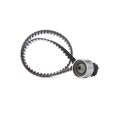 SKF Zahnriemensatz SUZUKI VKMA 96002 VKM76001,VKMT96002,1140771C00 Zahnriemen Kit,Zahnriemenkit 1276171C00,1276171C20,1281071C00,1281071C01,1281071C02