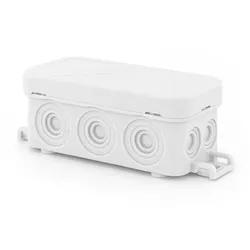 Hörmann Bluetooth-Empfänger HET/S 24 BLE