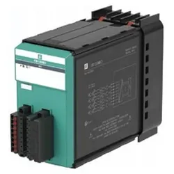 Pepperl+Fuchs Fabrik Binäreingang FB1308B3