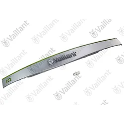 Vaillant Griff 0020209523