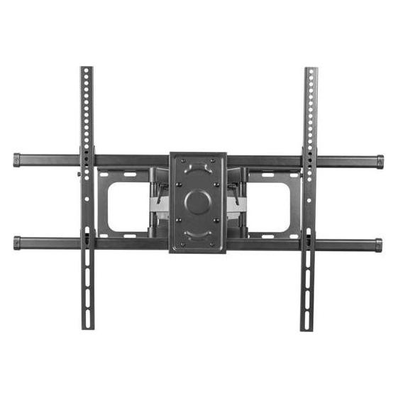 Arkas UCHWYT?CIENNY DO TV 50" - 90" 80kg REGULACJA W PIONPOZ LCW 290T) (Wand, 80 kg, 50" - 90") (LCW 290T)