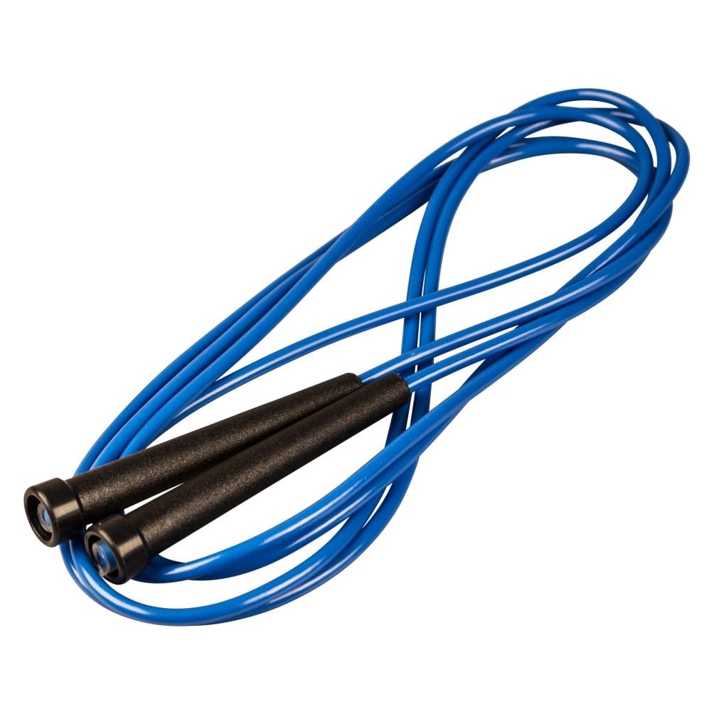 Tanga Sports Rope Skipping Springseil (243 cm) (G/7530, G4858)