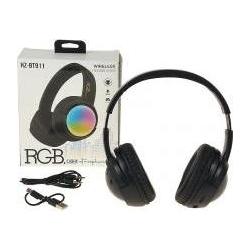 Adar Kabellose Bluetooth-USB-Kopfhörer (Kabellos) (65615107)