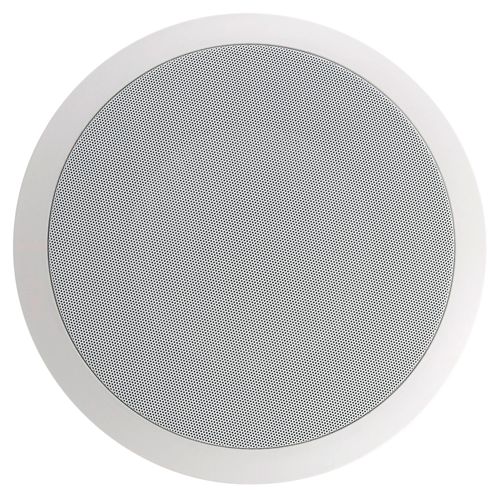 Magnat Interior IC 82 weiss (Stück)