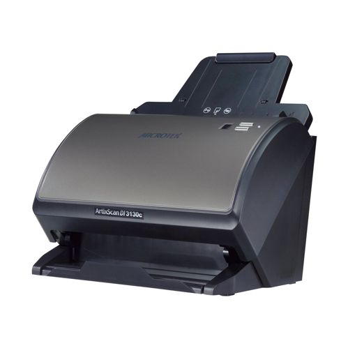 Microtek ArtixScan DI 3130 c