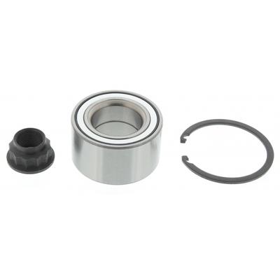 MAPCO Radlagersatz 26263 Vorderachse beidseitig für TOYOTA