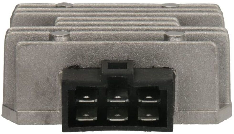 Spannungsregler DZE DZE02065