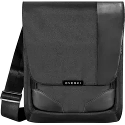 EVERKI 58843 - Laptop, Messenger-Tasche, Sleeve, 12"