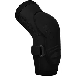 iXS, Protektoren, (XL, Ellbogenschoner, Paar)