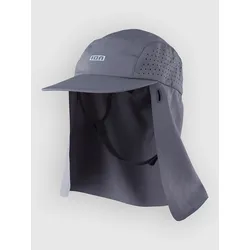 Ion Surf Pro Cap grey Gr. Uni