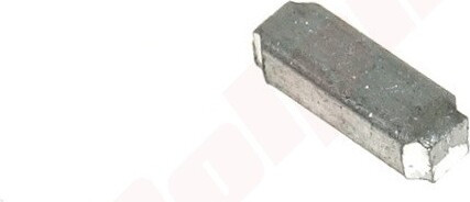 MAGIQ Parts Keil voor Briggs & Stratton 222698