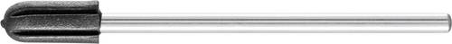 PFERD TOOLS 47601046 Schleifkappenträger Durchmesser 5mm 5St.