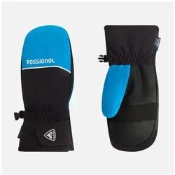 Rossignol, Skihandschuhe, (12)