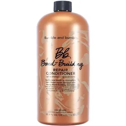 Bumble and bumble, Conditioner, Bb. Bond-Building - Repair Conditioner (1000 ml)