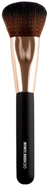 MULAC Infinite Brush 01 - Pennello Polveri