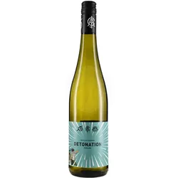 Detonation 2023 Immich-Batterieberg 0,75l
