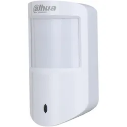Dahua, Bewegungsmelder, Trådløs Dual-Tech detektor, ARD2231-W2(868) (12 m)