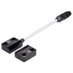 Wieland Electric R1.400.0130.0 STS 0130 Transponderschalter Set IP67 1 St.