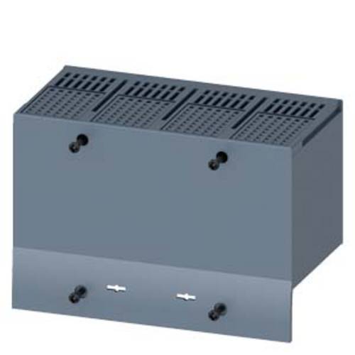 Siemens 3VA9164-0KB04 Klemmenabdeckung 1St.