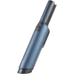 Shark Premium, Staubsauger, Blau