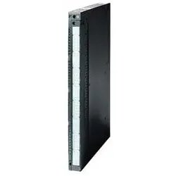 Siemens Dig.Industr. SIPLUS 6AG1422-1BL00-2AA0