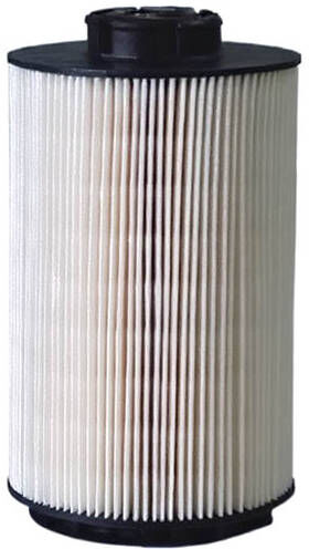 FILTRON PE 996 Fuel filter