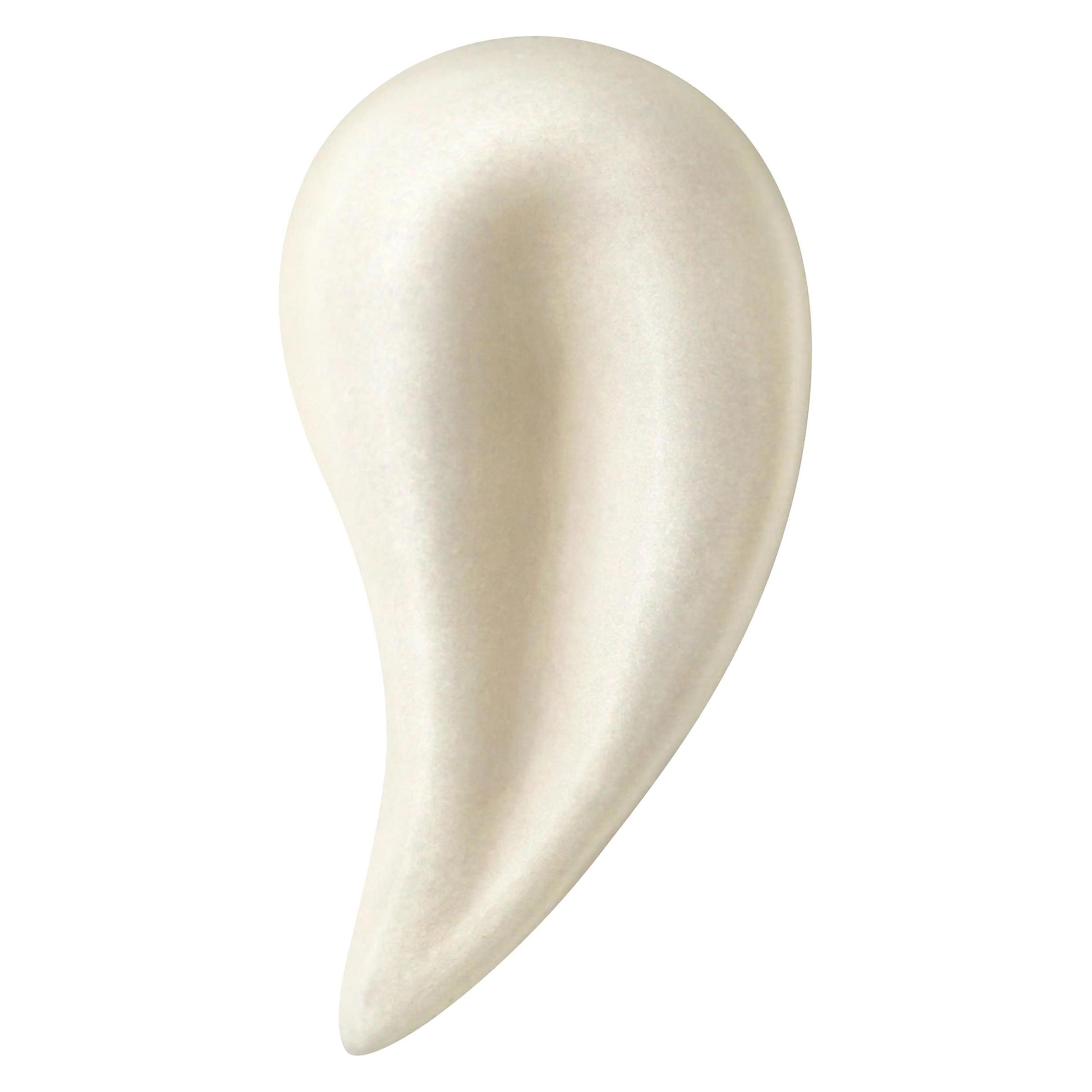 Rodial Glass Primer (Transparent) (5056217807487)