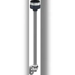 Schneider Electric Befestigungswinkel XVUZ400T