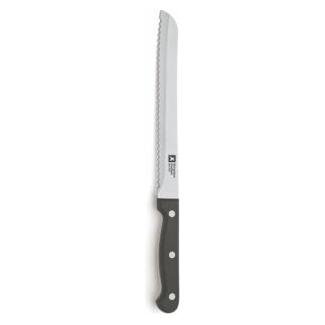Richardson Artisan Sheffield Brotmesser (1x) (33165510)