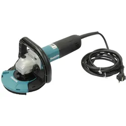 Makita Betonschleifer 1.400 W - 125 mm - 10.000 U/min - PC5010C
