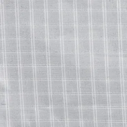 Westcott Full-Stop Diffusion Fabric für 7' Schirm