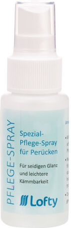 Perücken-Pflegespray, 50 ml