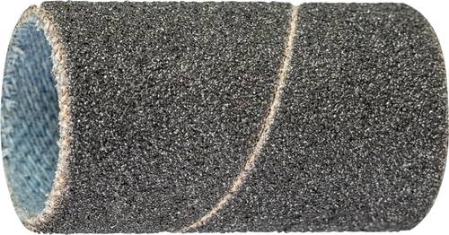 PFERD TOOLS GSB 1325 SiC 150 42213150 Schleifhülse Körnung (num) 150 (Ø x H) 13mm x 25mm 100St.