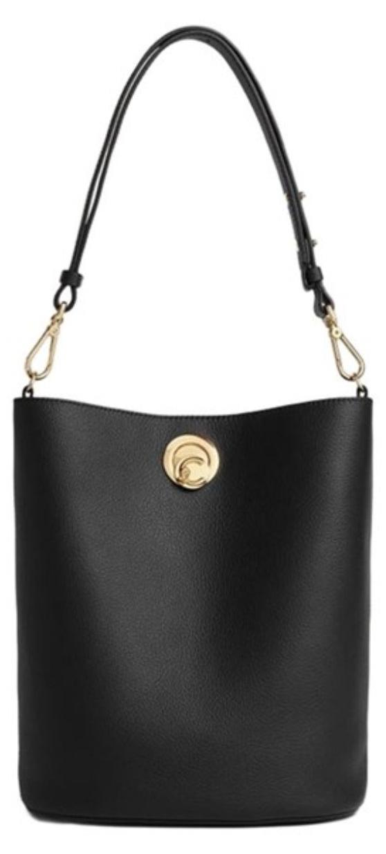 Die Tasche Coccinelle accessories122996XXA