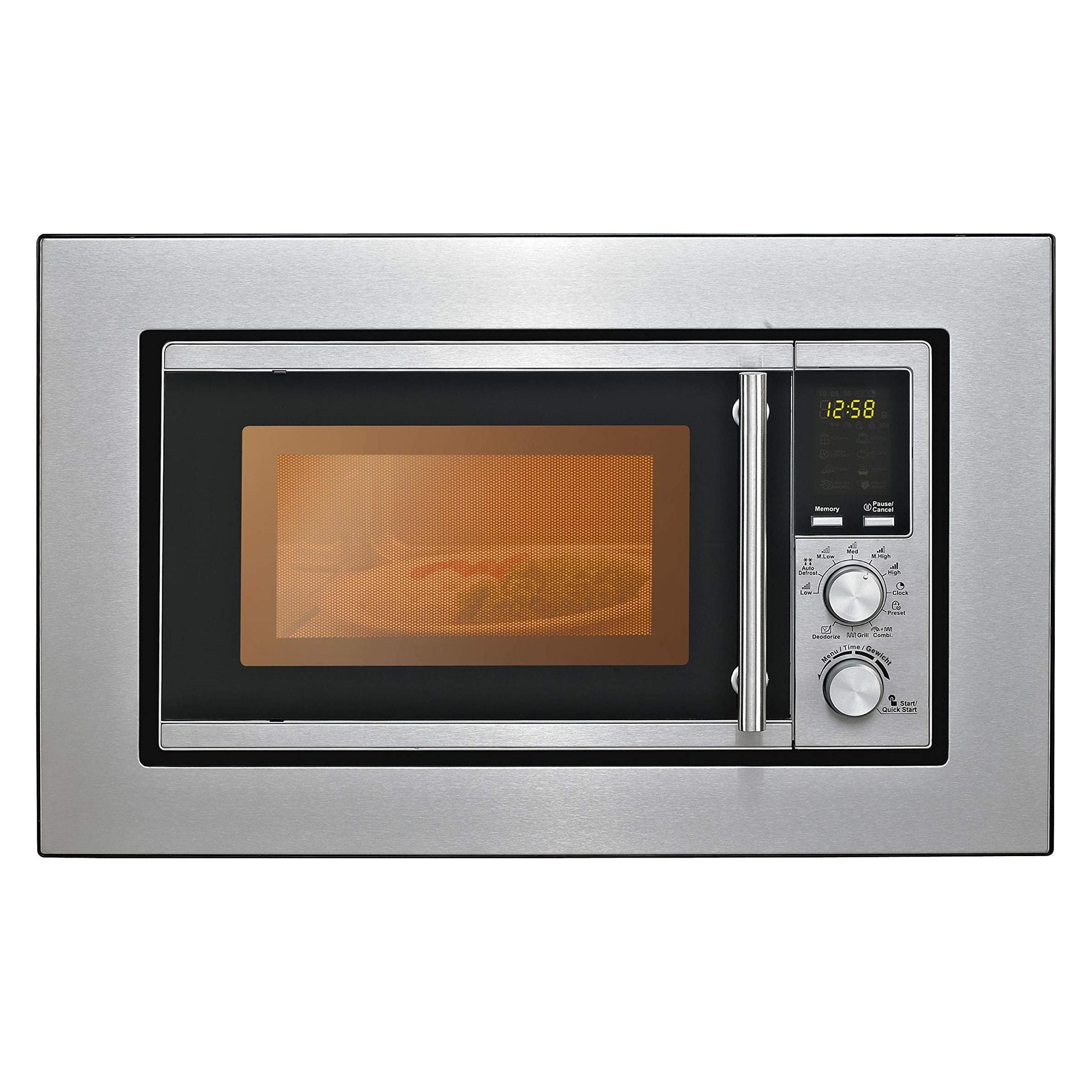 Silva EBM-G 880E (17 l) (EBM-G 880E)