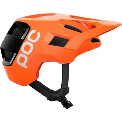 Poc, Velohelm, (59 - 62 cm)