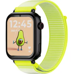 Save Family SaveWatch+, Smartwatch