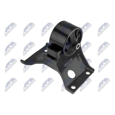 Nty Lagerung, Motor [Hersteller-Nr. ZPS-NS-144] für Nissan