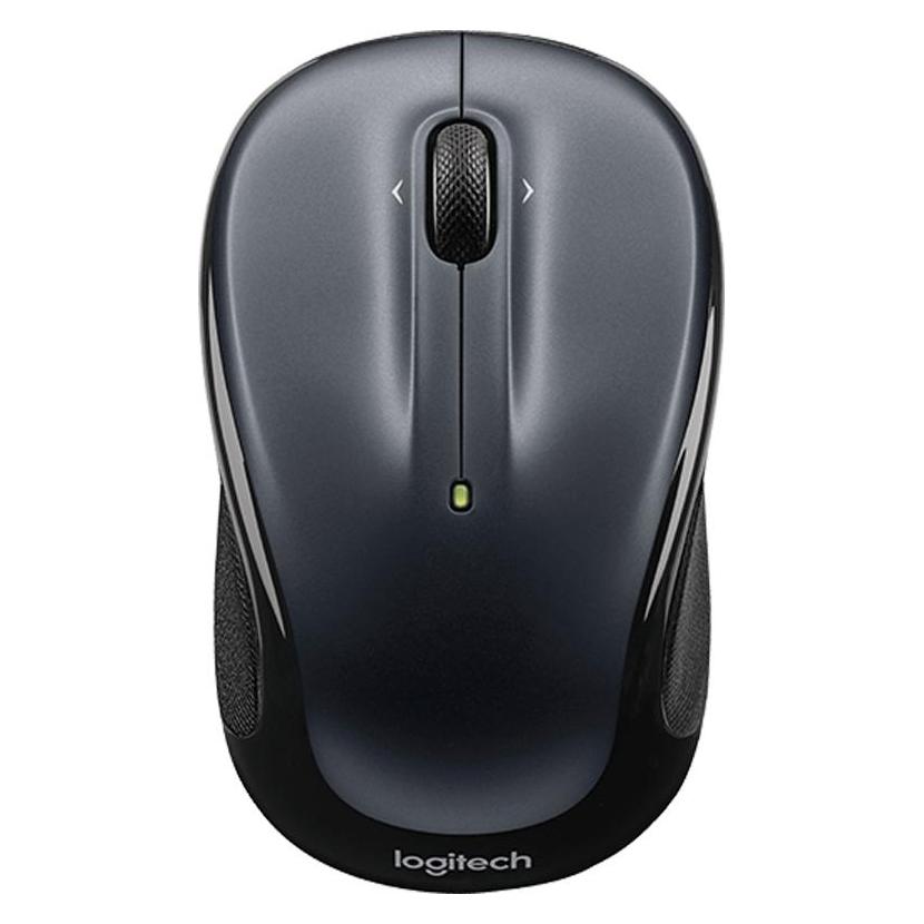 Logitech M325 (Kabellos) (910-002142)