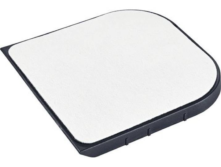 Semelle Las-w-es - 205492 - Festool
