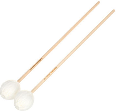 Malletech Marimba Mallet LS1