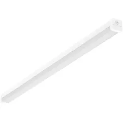 RZB Lichtleiste 672888.002.1