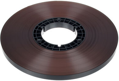 "RTM SM900 1/2"" 762m NAB Pancake "