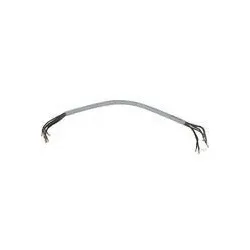 Eaton 226858 Steuerleitung, 7x1,5qmm, Ader-Kennzeichnung Ziffern ZSD-LTG/7P/OPE