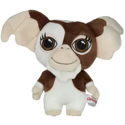 Rubies Plush Phunny - Gremlins Gizmo (KR14185) (20 cm)