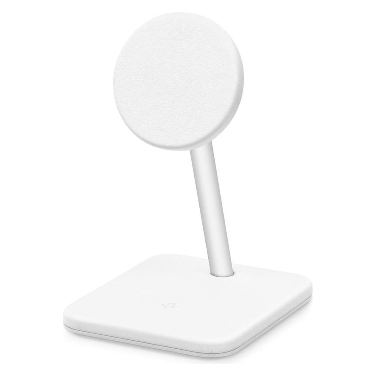TwelveSouth HiRise 2 Deluxe (Qi2) (15 W) (24214)