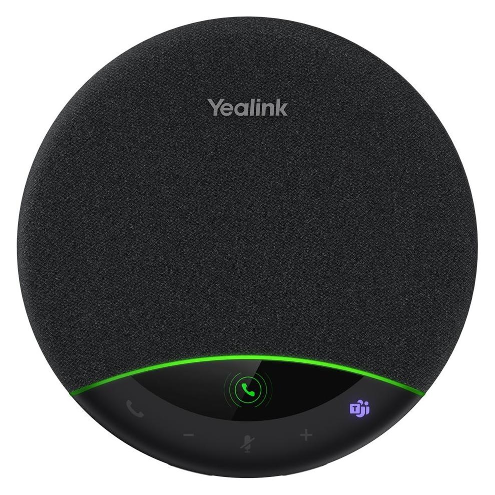 Yealink SP96 (1308171)